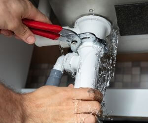 About Sewer Line Pros Mazomanie, WI